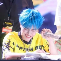 Hoàng Đức Duy| Captain