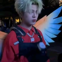 Nguyễn Quang Anh| bột