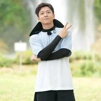 Lê Thành Dương| Ngô Kiến Huy