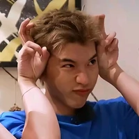 Trần Minh Hiếu| cua