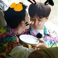Hieuhuy
