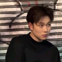 Trần Đăng Dương| Dương Domic