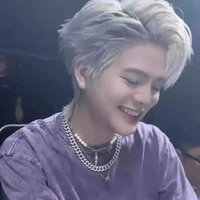 Nguyễn Quang Anh| Rhyder