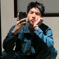 Trần Minh Hiếu| HieuThuHai