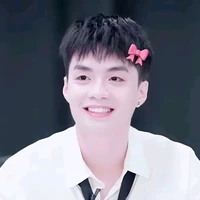 Đặng Thành An| negav