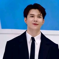 Bùi Anh Tú| tú atus