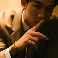 Nguyễn Trường Sinh|sống luân