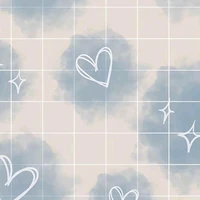 All( trừ ai thì trừ)