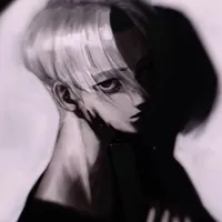 Sano Manjiro [ mikey ]