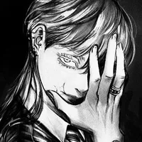 Haruchiyo Akahashi [ Sanzu]