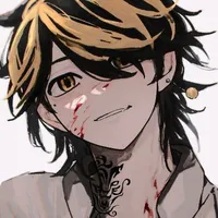 Hanemiya Kazutora