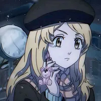 Sano Emma