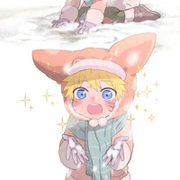 •Shitochi•