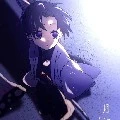 Kochou Shinobu