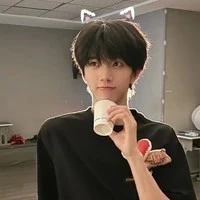 Trương Hàm Thuỵ