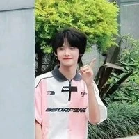 Trương Dịch Nhiên