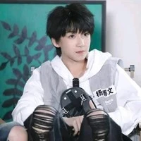 Dương Bác Văn