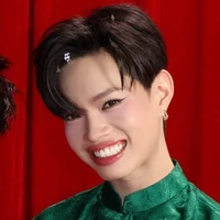 Nguyễn Thanh Pháp