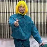 Tác giả