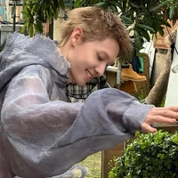 Martin Edwards_Hắn