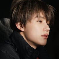 Eom Seonghyeon_Cậu