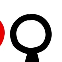 tco