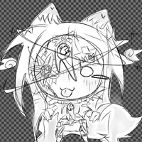 [~Inky_white.fox~]