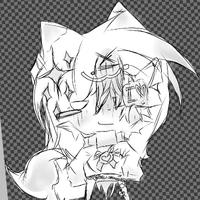 [-Mizi_the.hunter.fox-]