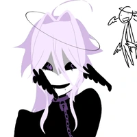[][_MEI_the.evil][]