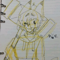 ][]_Tvpikaman_the.pikachu[][