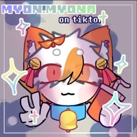 {|Mizi_past|}