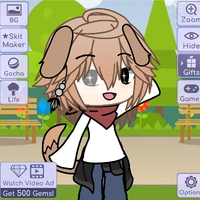 /\Milly_my.dog/\
