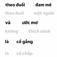 #đồ vật j đó#