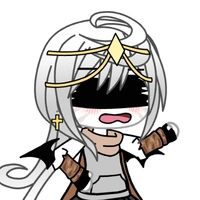 [][R4ven_nomal.guy][]