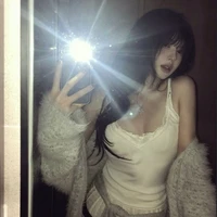 trần Lê thảo ngọc