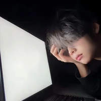 trần Lê gia dương