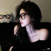 hồ ngọc ánh kim