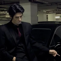 trần Thanh trung(ba n9)