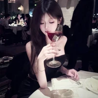 yến nhi