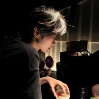 Trương thanh minh