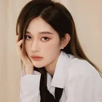 Vương Dịch