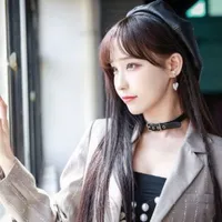 Vương Hiểu Giai