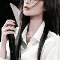 Thư ký