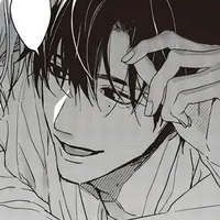 𝙸𝚝𝚘 𝙷𝚒𝚛𝚘𝚋𝚞𝚖𝚒