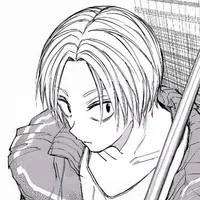 𝙰𝚜𝚊𝚔𝚞𝚛𝚊 𝚂𝚑𝚒𝚗