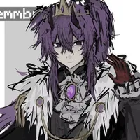 Wemmbu