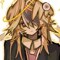 Eggchan