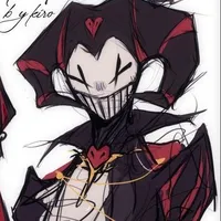ClownPierce