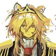PrinceZam
