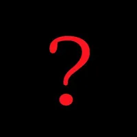 ???